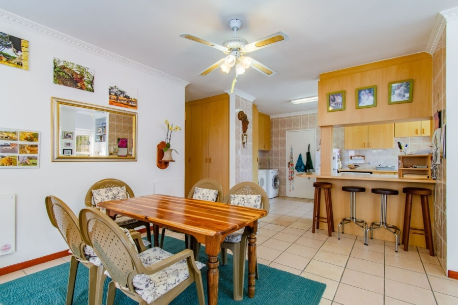3 Bedroom Property for Sale in Bizweni Western Cape